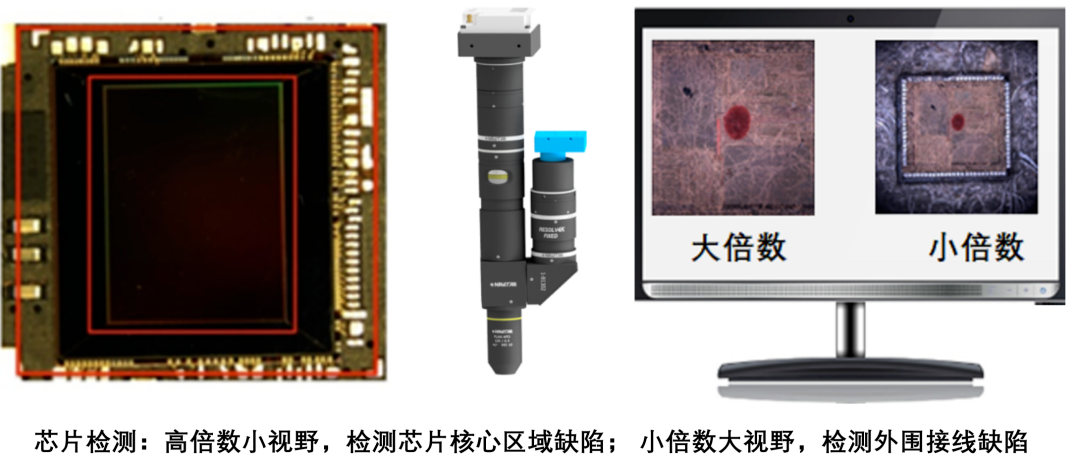 QQ截圖20241008150523.png