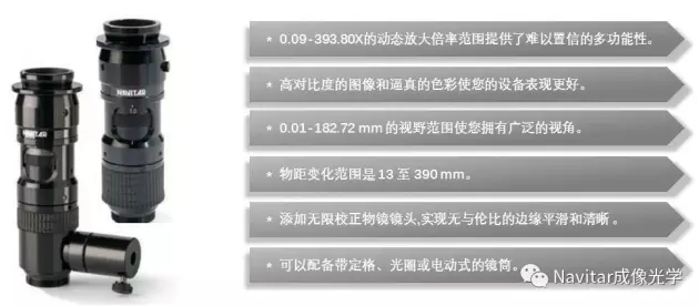 QQ截圖20241022110937.png