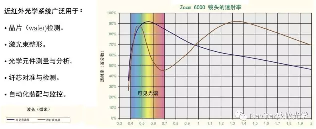 QQ截圖20241022111139.png