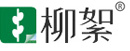 南京歐映邁檢測(cè)技術(shù)有限公司